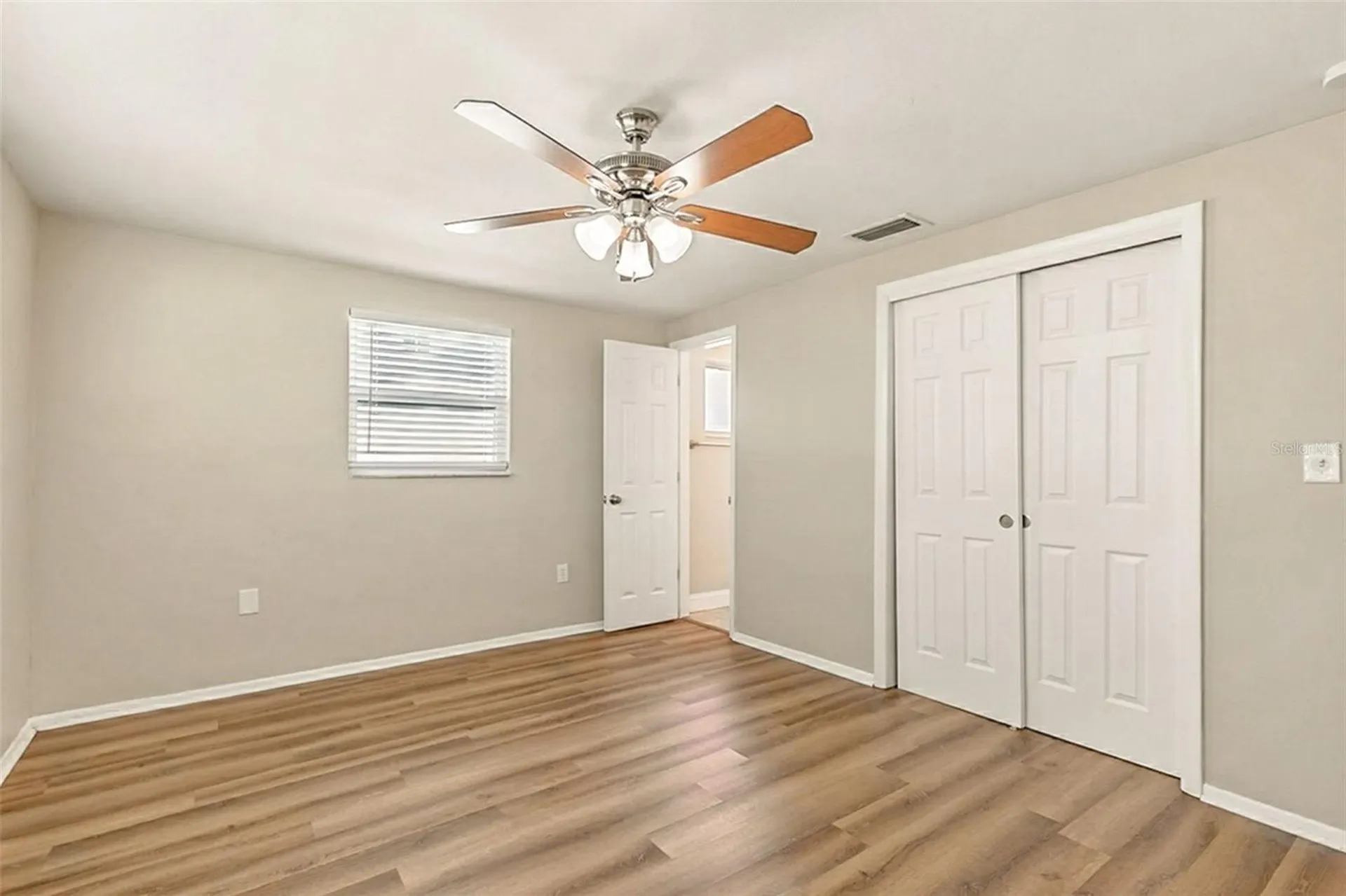 4241 Newbury Drive New Port Richey FL 34652