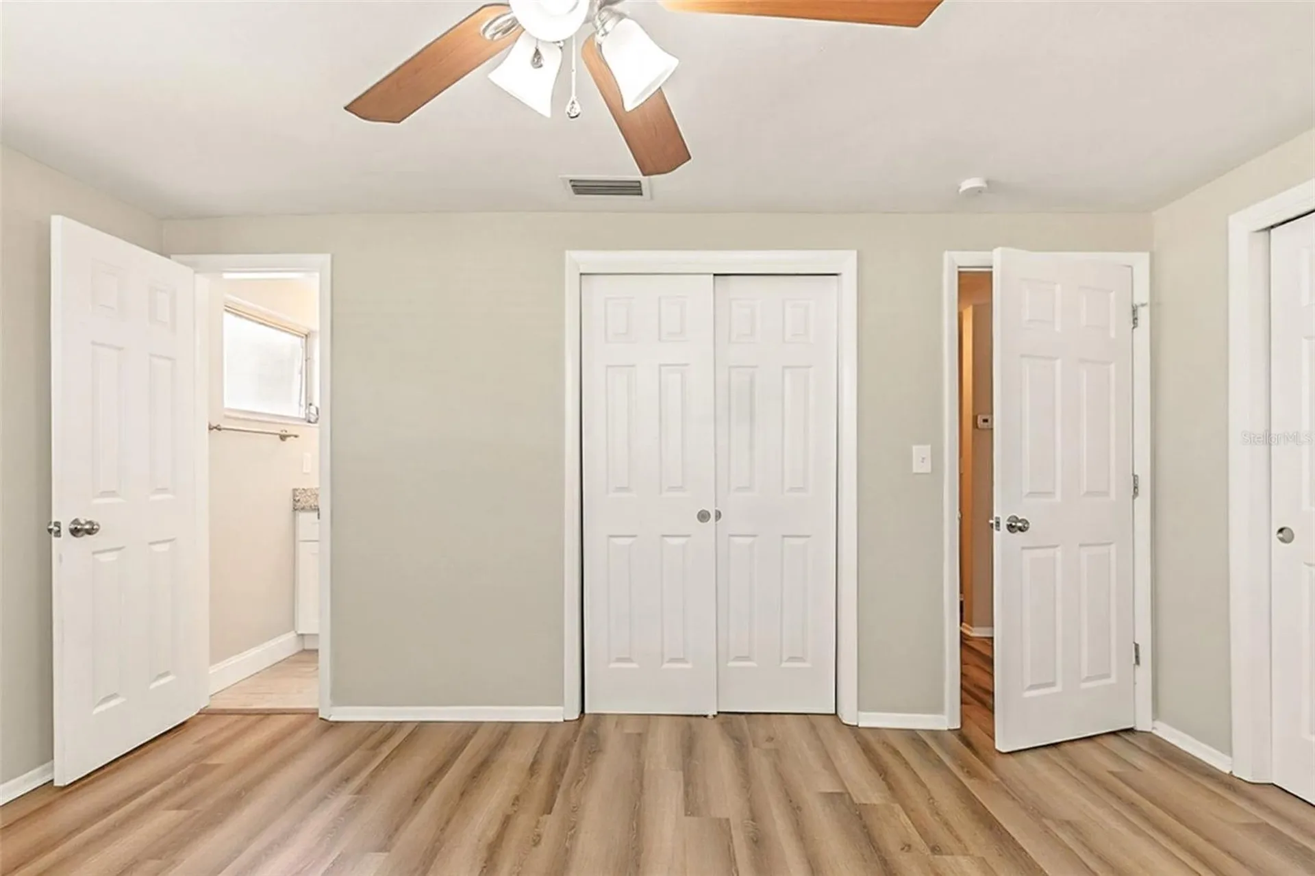 4241 Newbury Drive New Port Richey FL 34652
