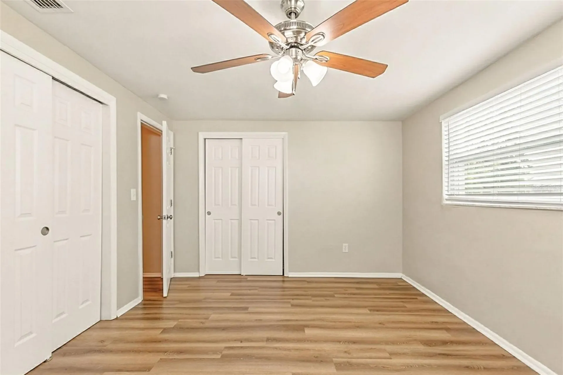 4241 Newbury Drive New Port Richey FL 34652