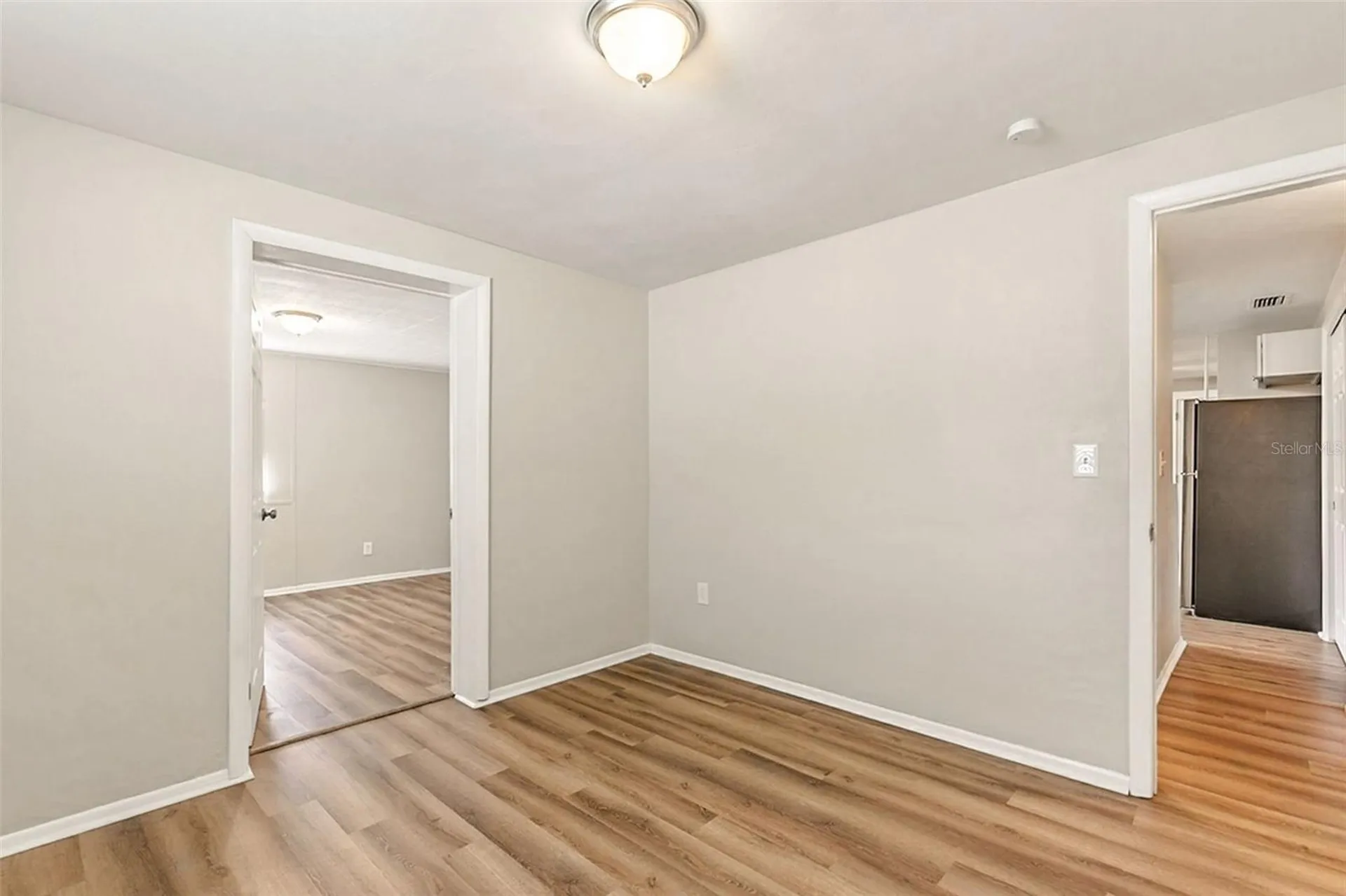 4241 Newbury Drive New Port Richey FL 34652