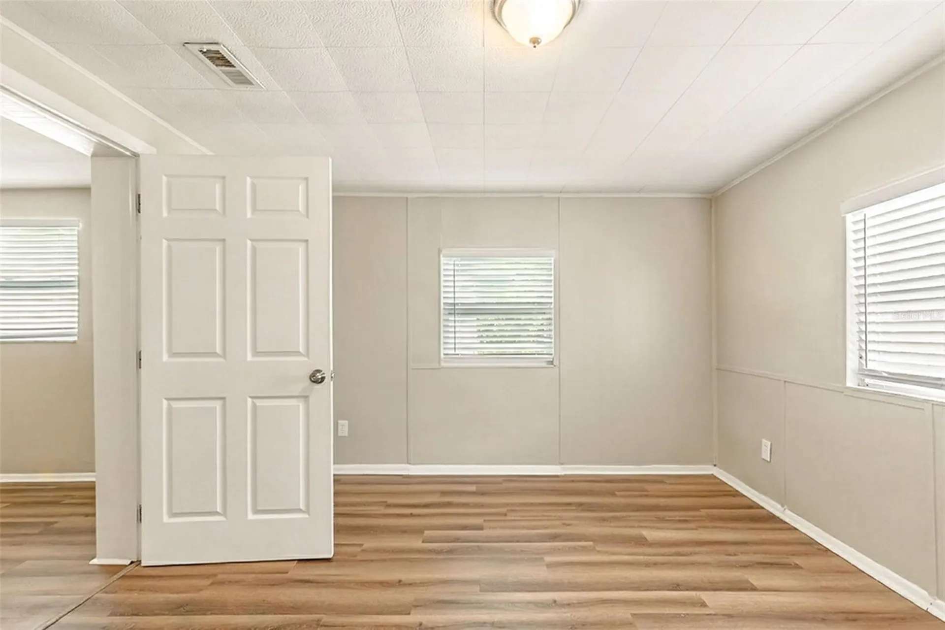 4241 Newbury Drive New Port Richey FL 34652