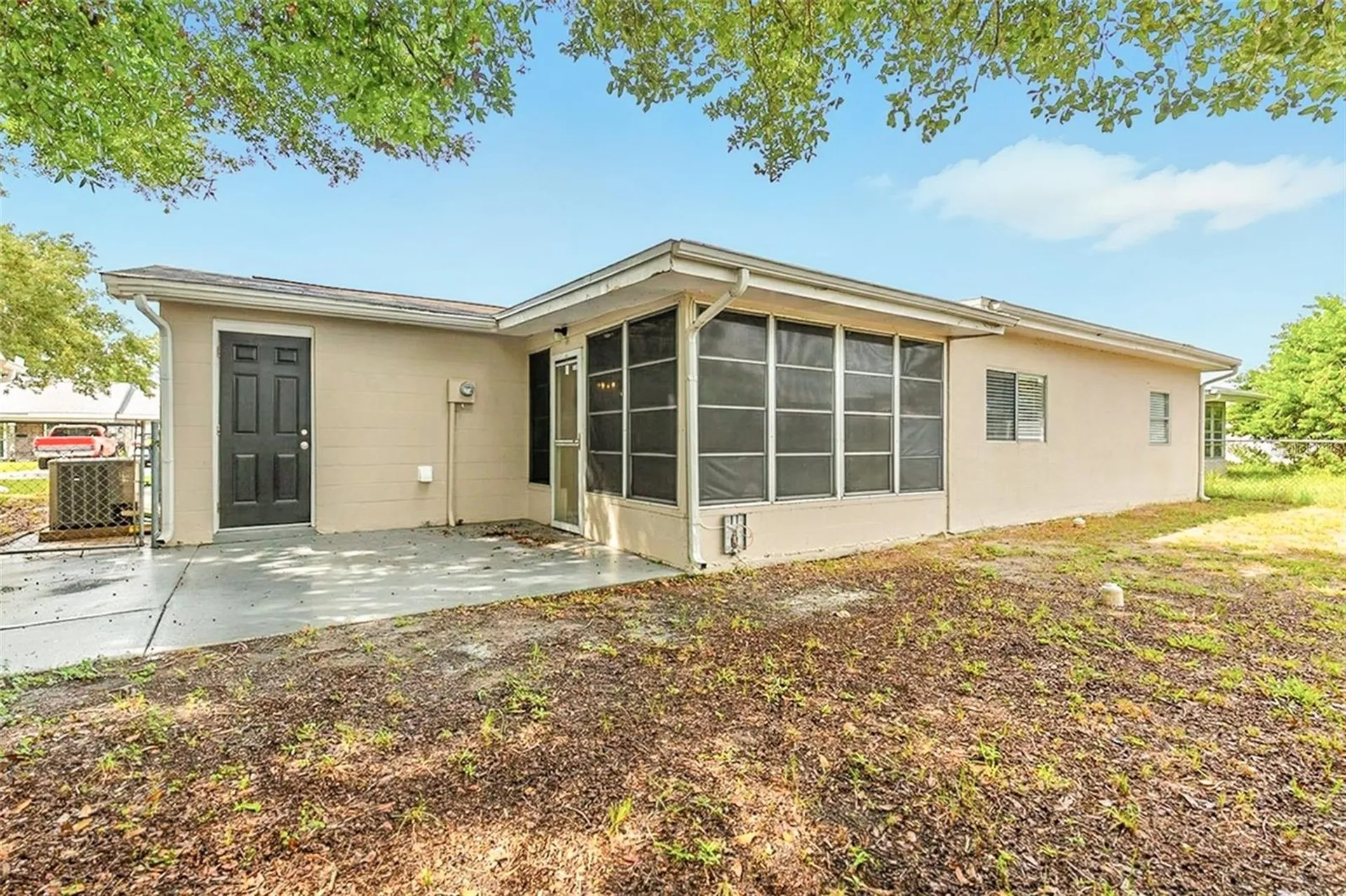 4241 Newbury Drive New Port Richey FL 34652