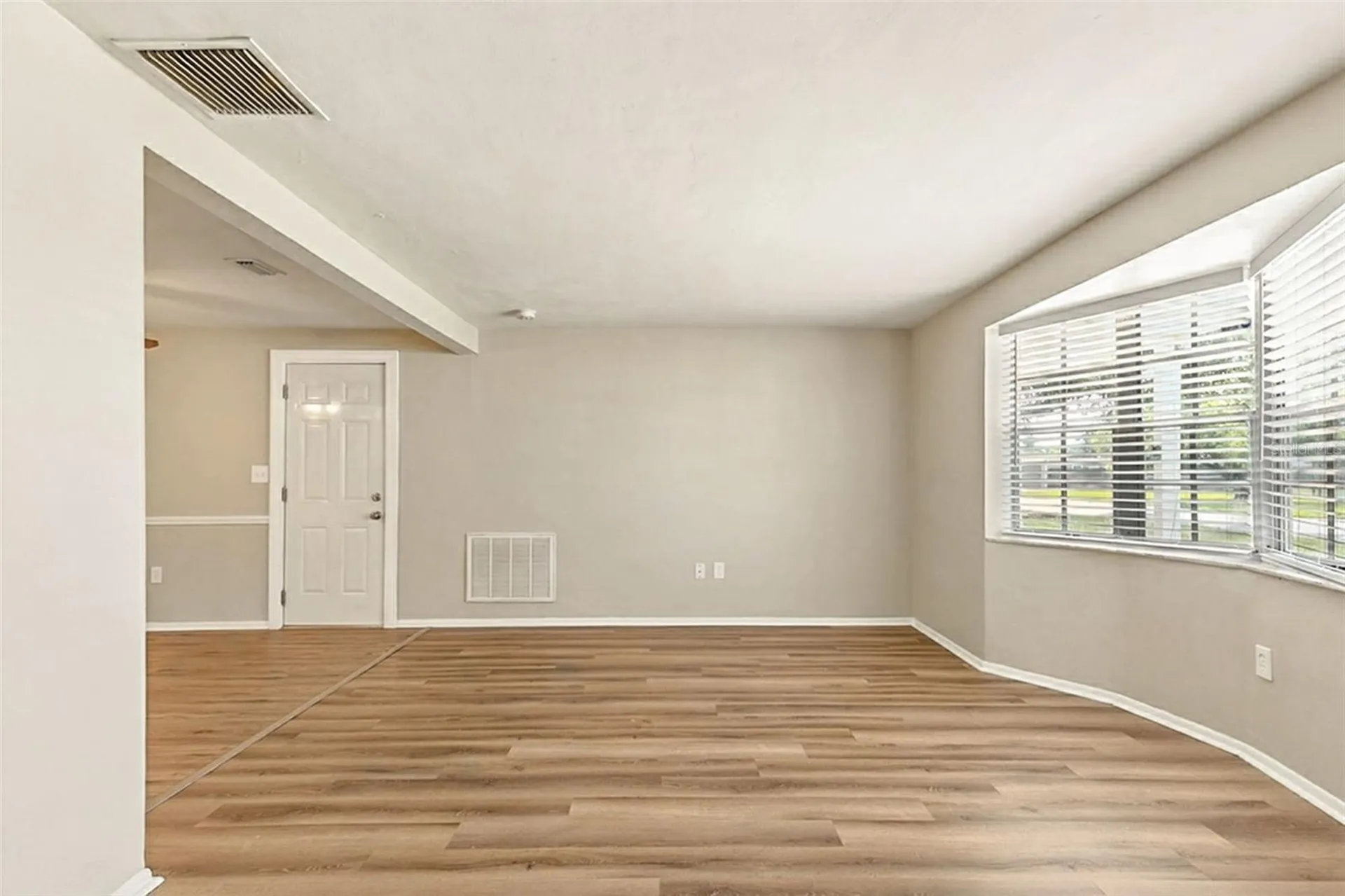 4241 Newbury Drive New Port Richey FL 34652