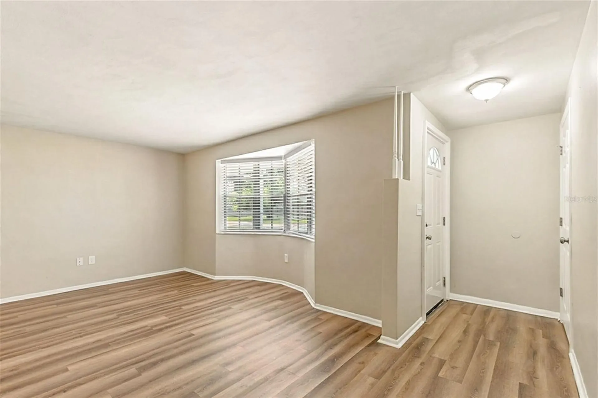 4241 Newbury Drive New Port Richey FL 34652