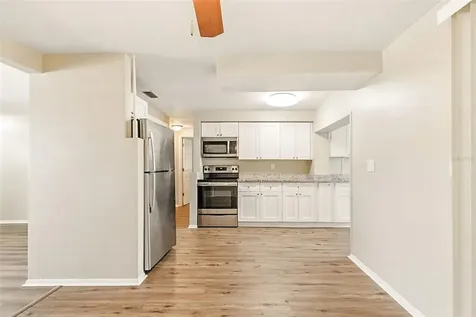 4241 Newbury Drive New Port Richey FL 34652