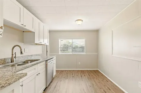 4241 Newbury Drive New Port Richey FL 34652