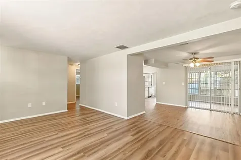 4241 Newbury Drive New Port Richey FL 34652