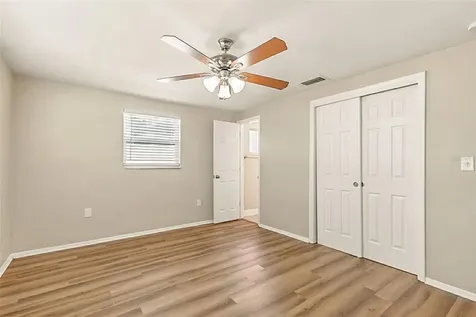 4241 Newbury Drive New Port Richey FL 34652