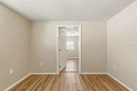 4241 Newbury Drive New Port Richey FL 34652