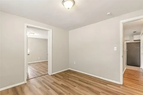 4241 Newbury Drive New Port Richey FL 34652