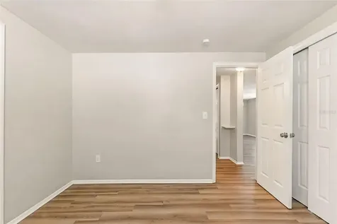 4241 Newbury Drive New Port Richey FL 34652