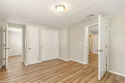 4241 Newbury Drive New Port Richey FL 34652