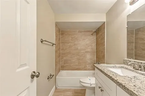 4241 Newbury Drive New Port Richey FL 34652