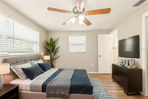 4241 Newbury Drive New Port Richey FL 34652