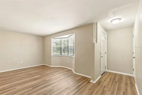 4241 Newbury Drive New Port Richey FL 34652