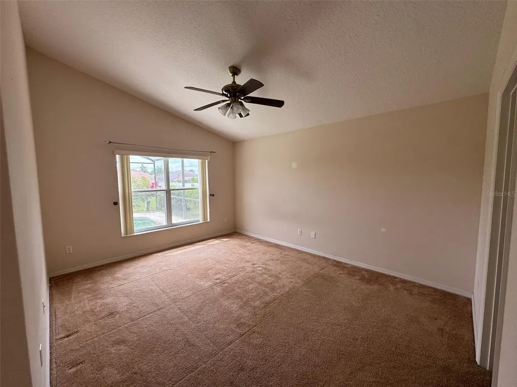 856 Cassia Drive Davenport FL 33897