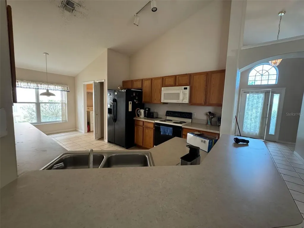 856 Cassia Drive Davenport FL 33897