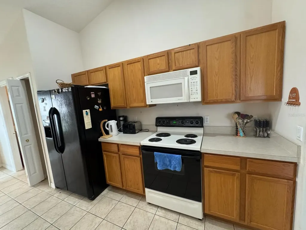 856 Cassia Drive Davenport FL 33897