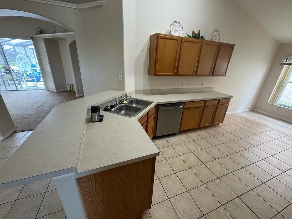 856 Cassia Drive Davenport FL 33897