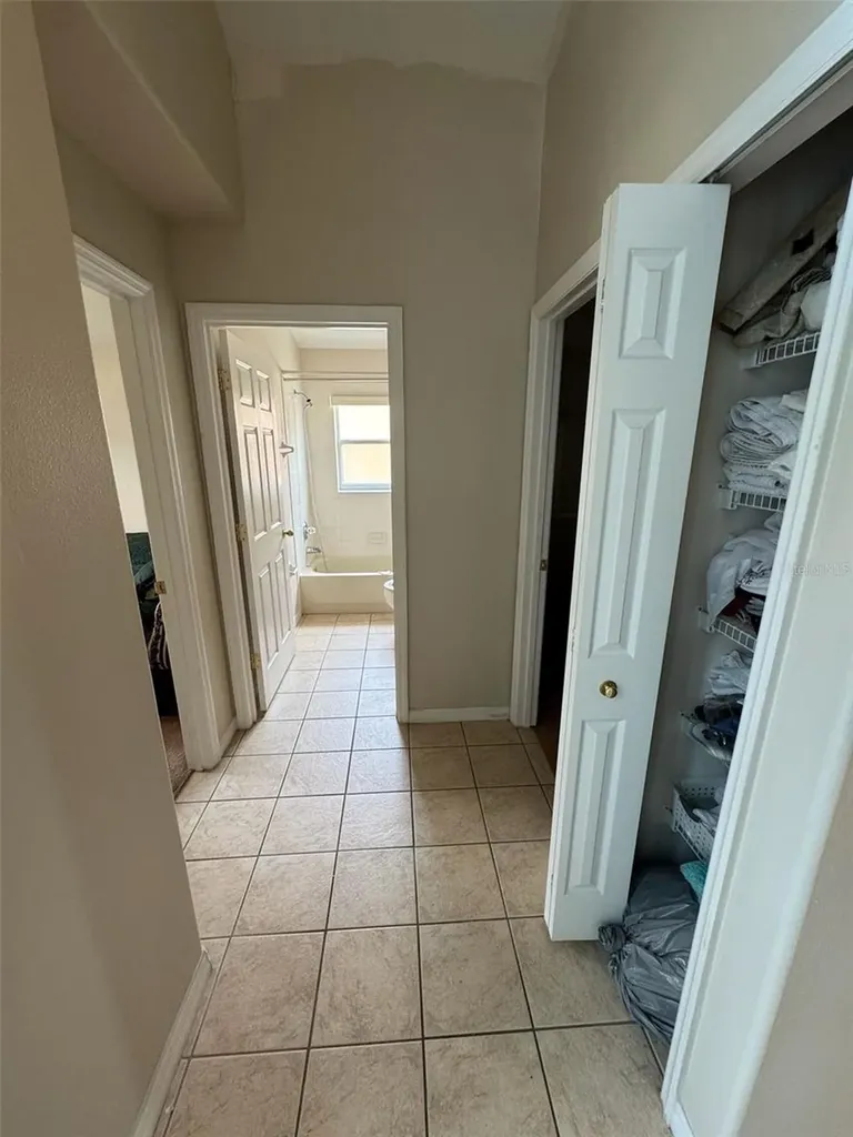 856 Cassia Drive Davenport FL 33897