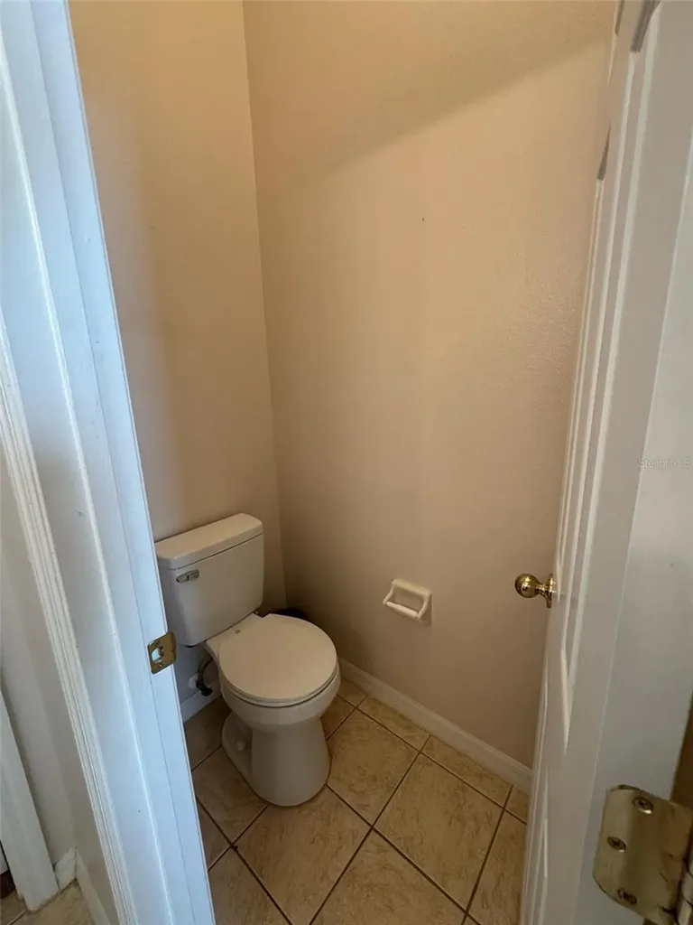 856 Cassia Drive Davenport FL 33897