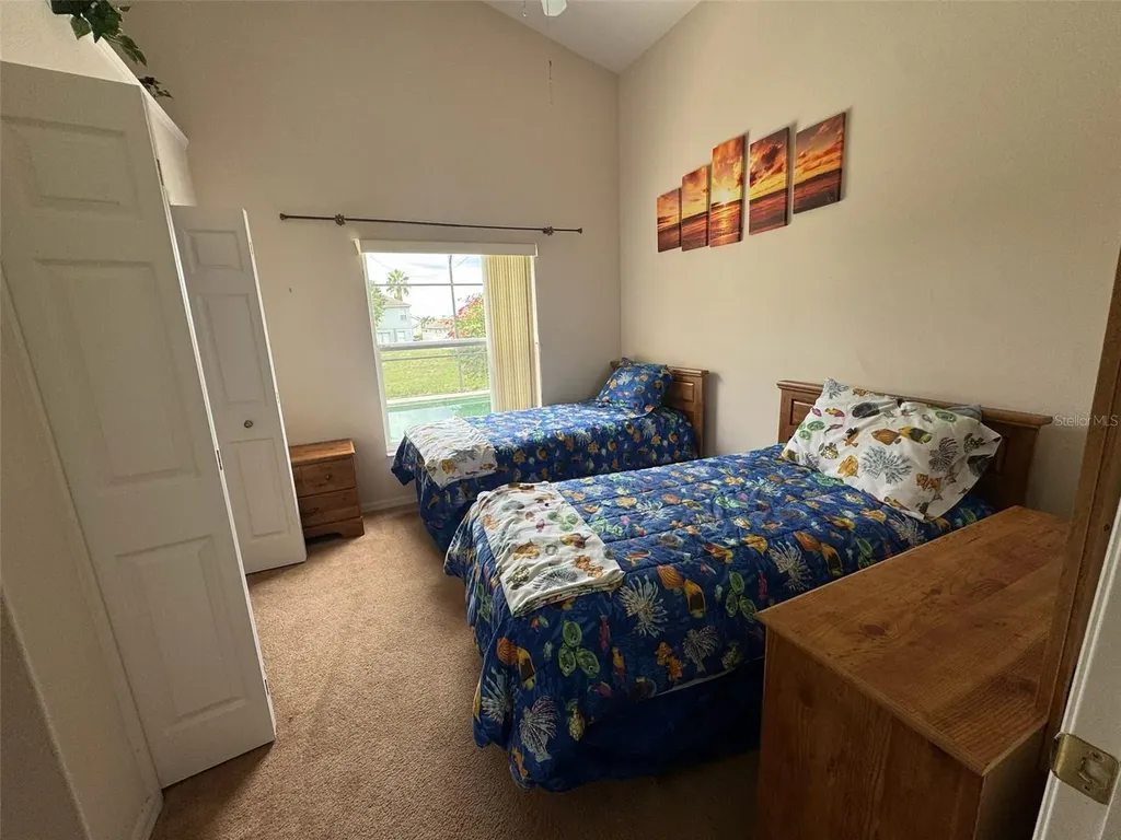 856 Cassia Drive Davenport FL 33897