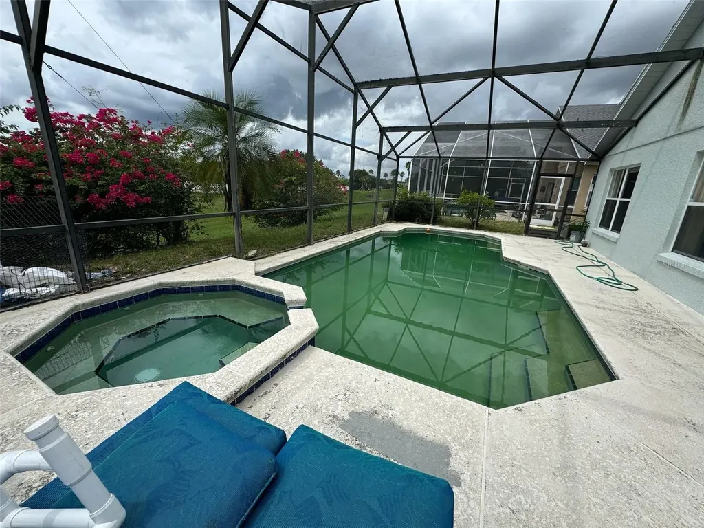 856 Cassia Drive Davenport FL 33897