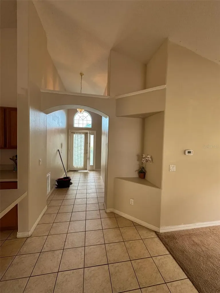 856 Cassia Drive Davenport FL 33897