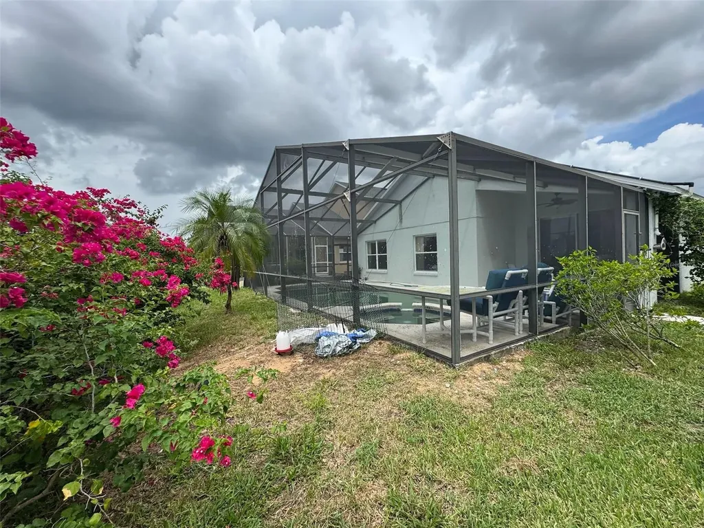 856 Cassia Drive Davenport FL 33897