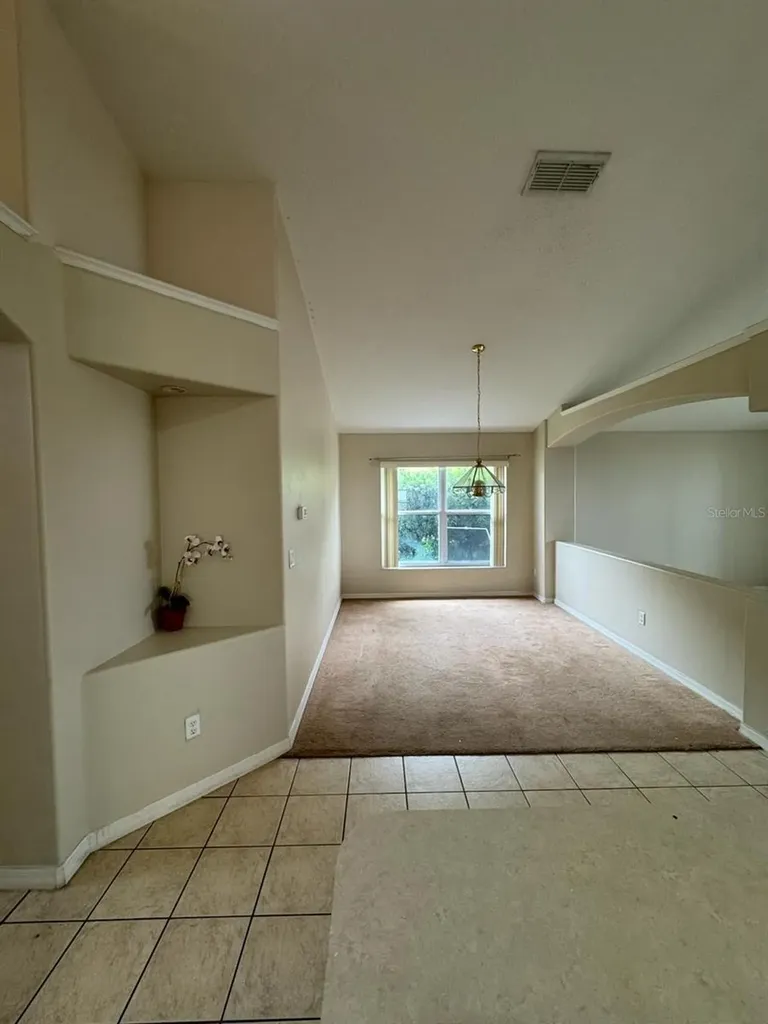 856 Cassia Drive Davenport FL 33897