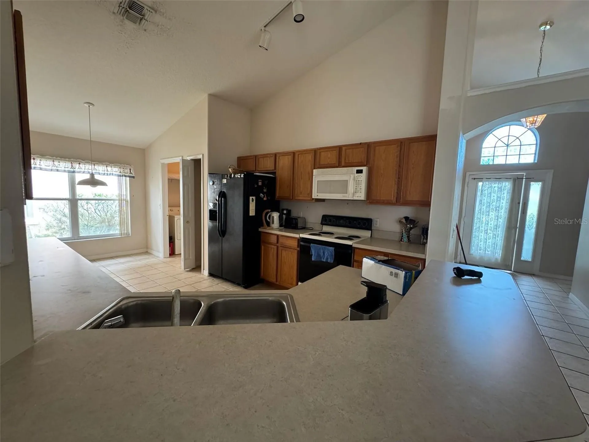 856 Cassia Drive Davenport FL 33897