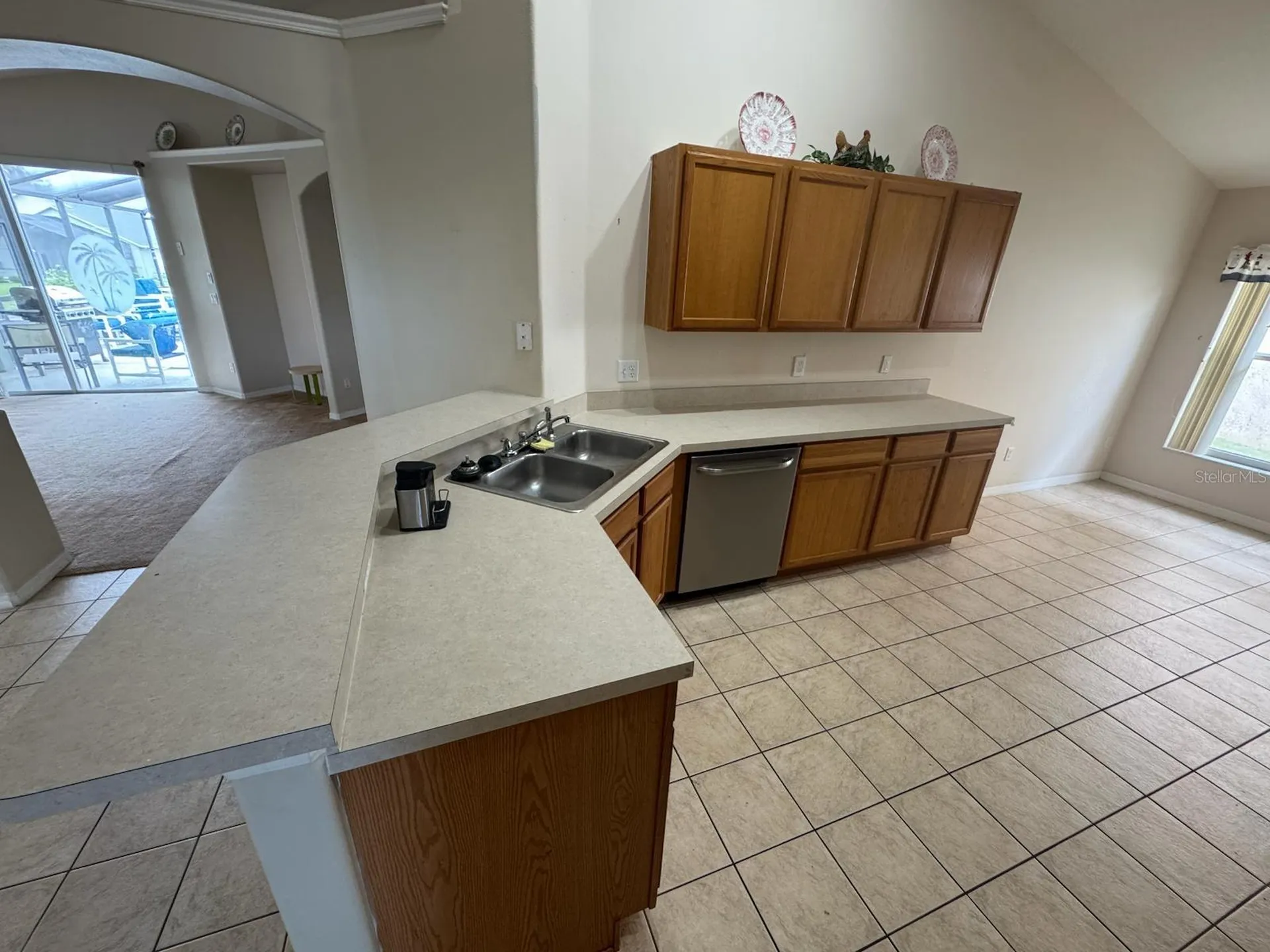 856 Cassia Drive Davenport FL 33897