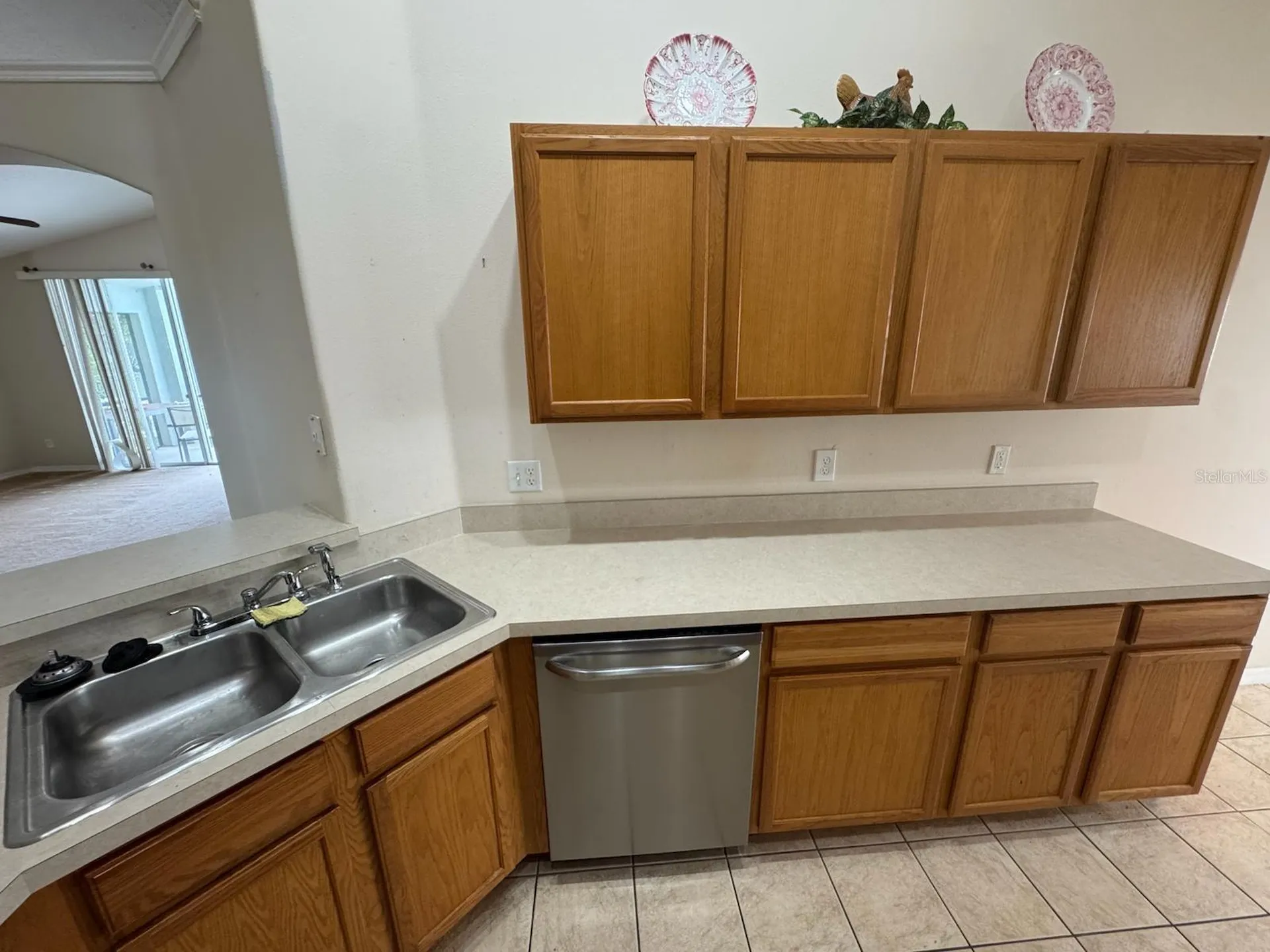 856 Cassia Drive Davenport FL 33897