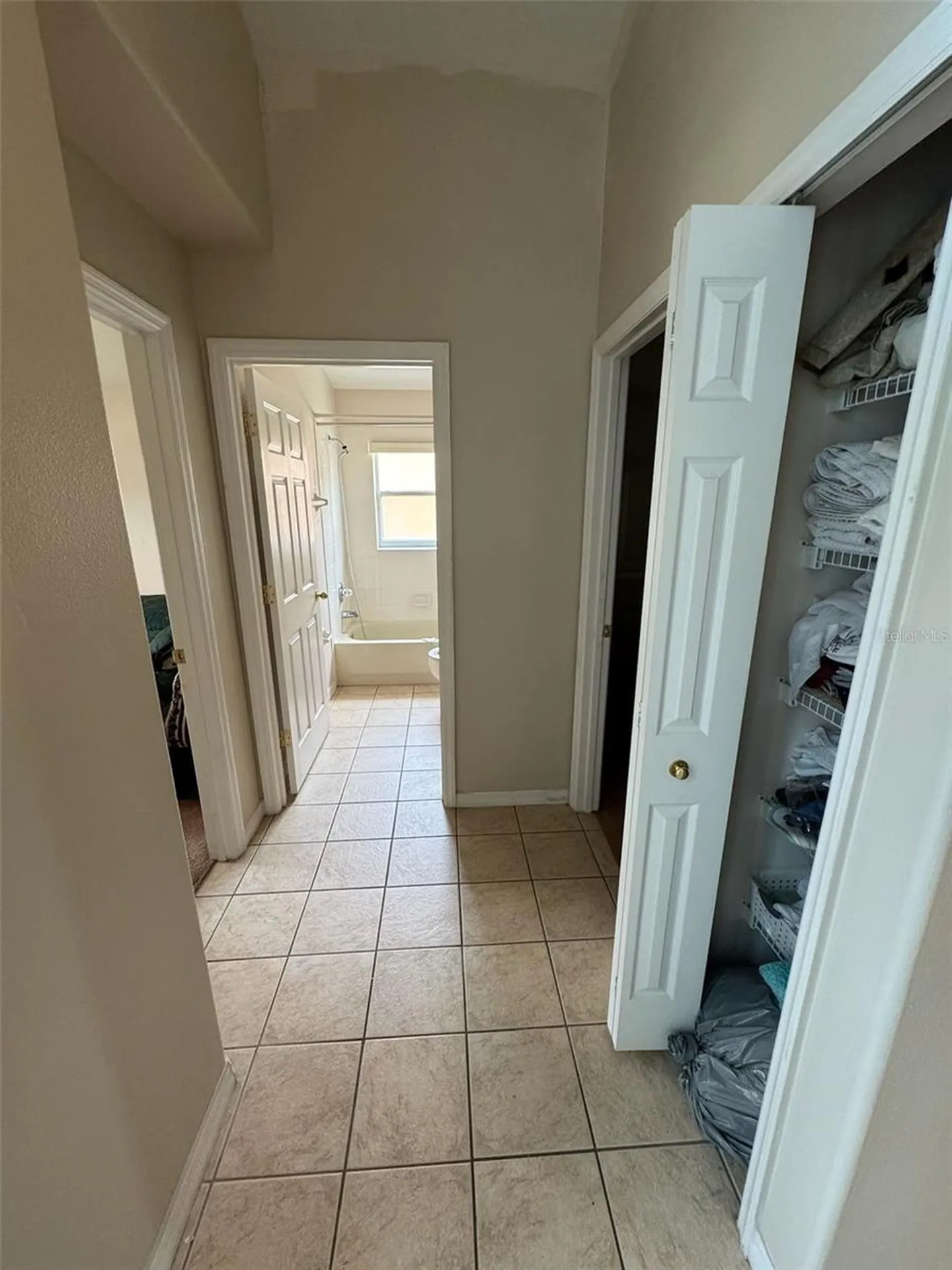 856 Cassia Drive Davenport FL 33897