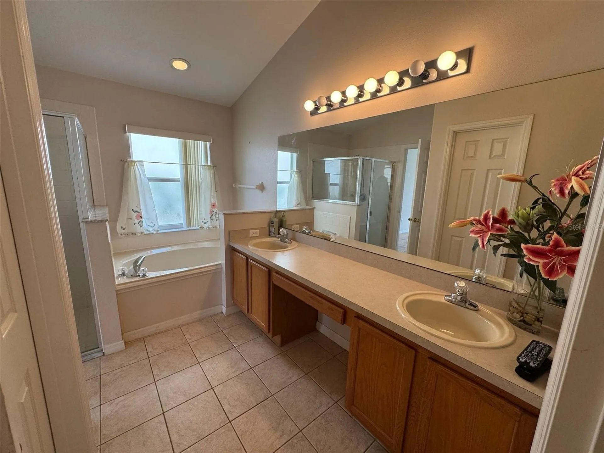 856 Cassia Drive Davenport FL 33897