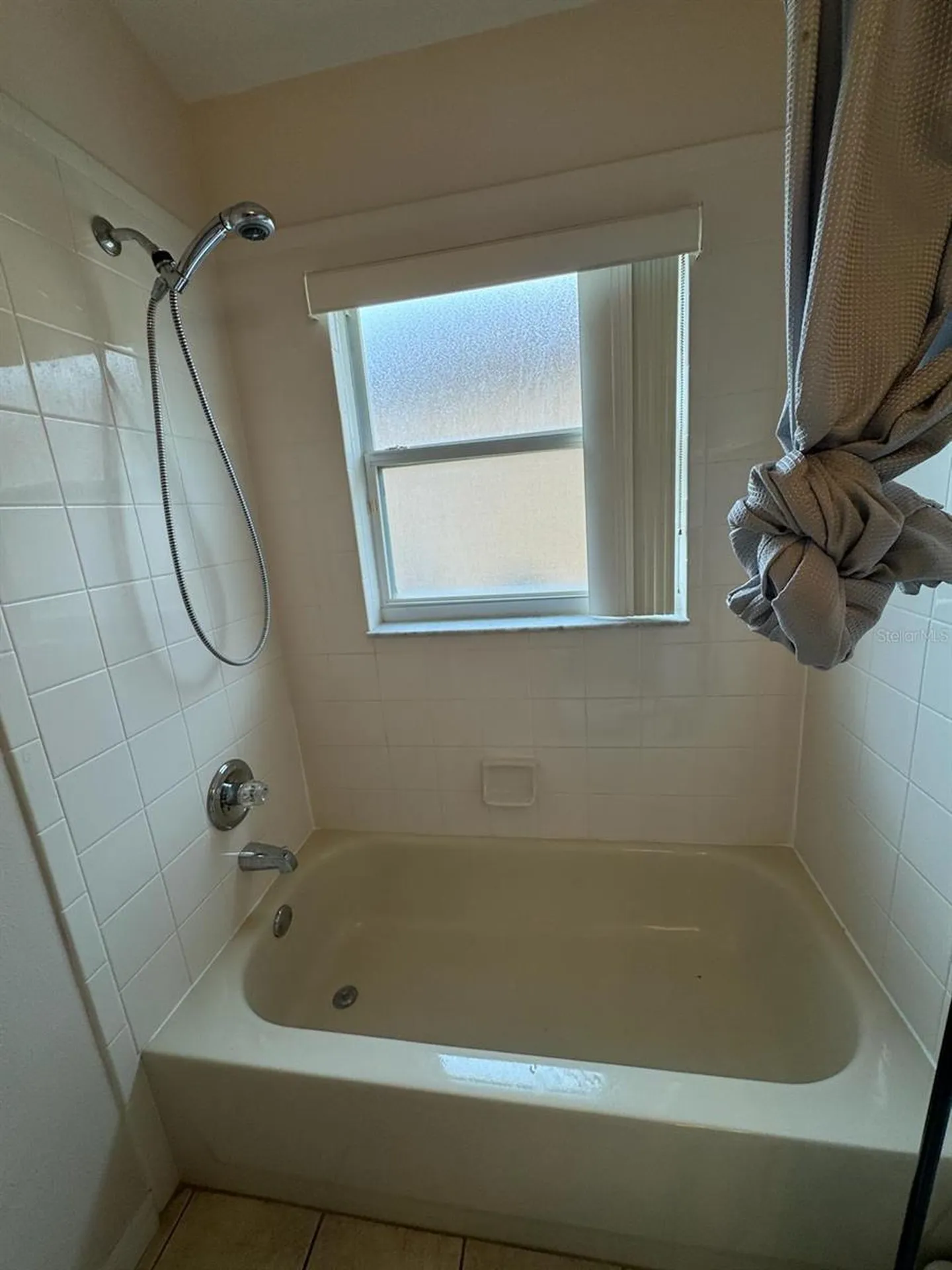 856 Cassia Drive Davenport FL 33897
