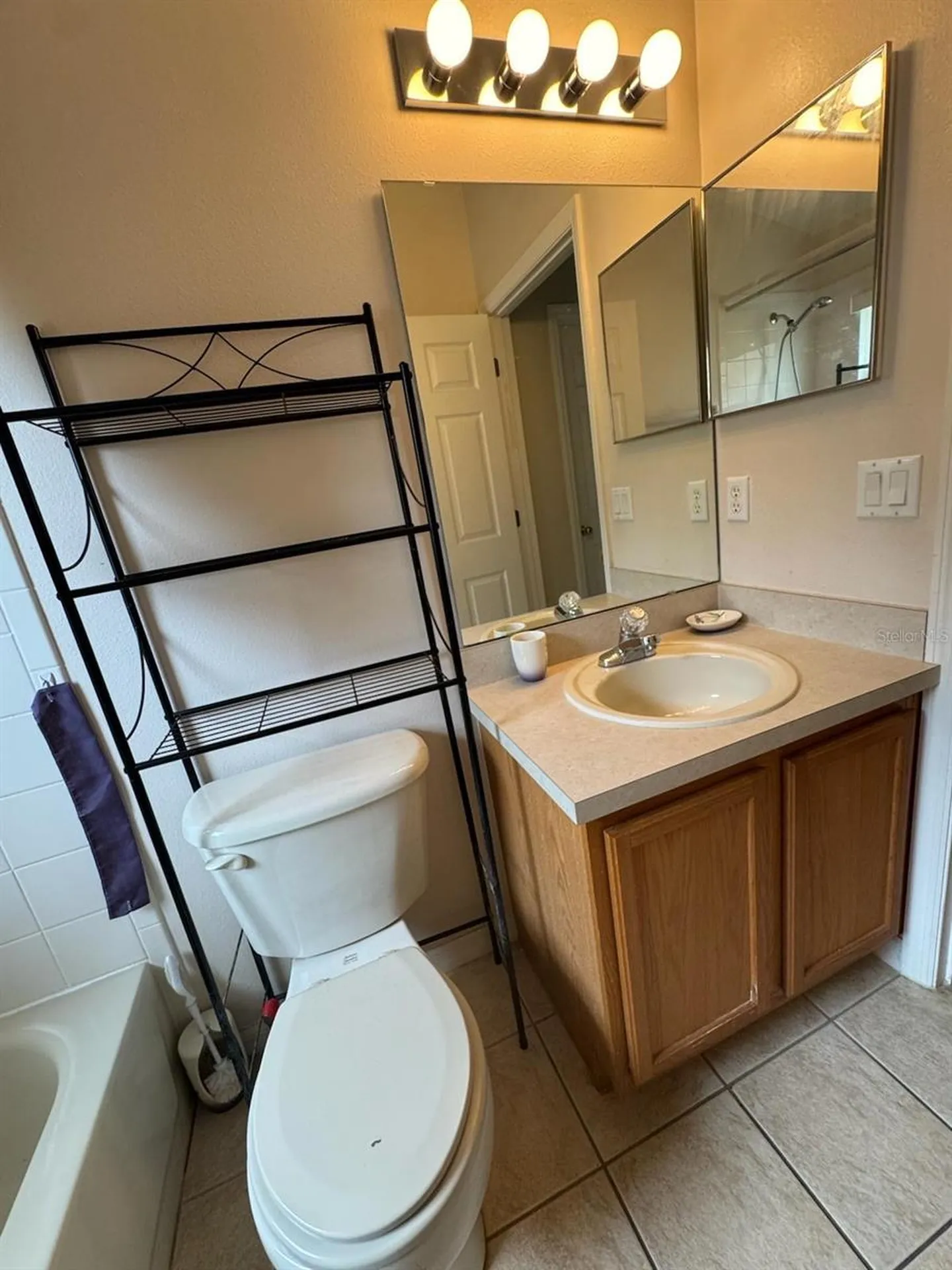856 Cassia Drive Davenport FL 33897