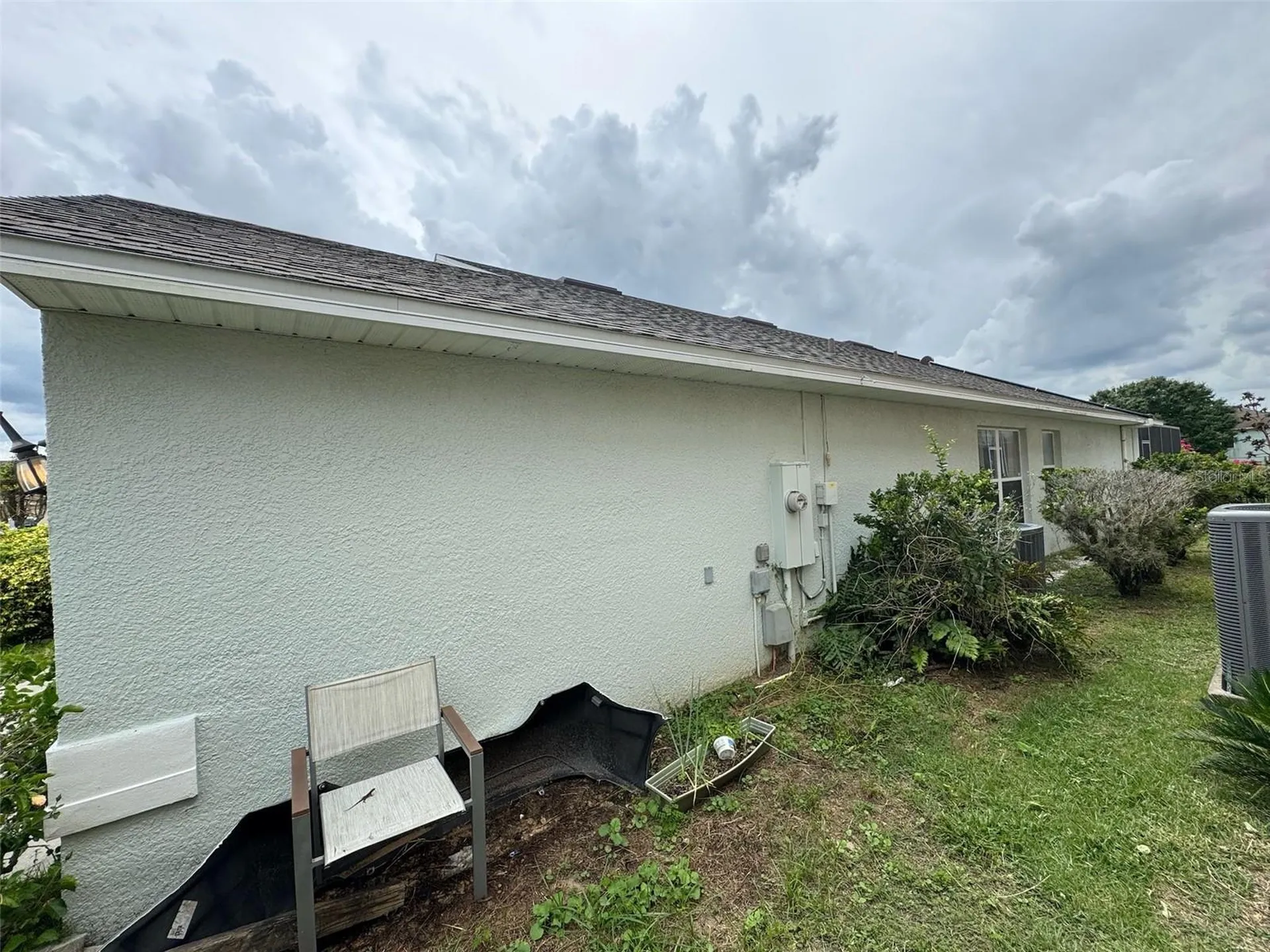 856 Cassia Drive Davenport FL 33897
