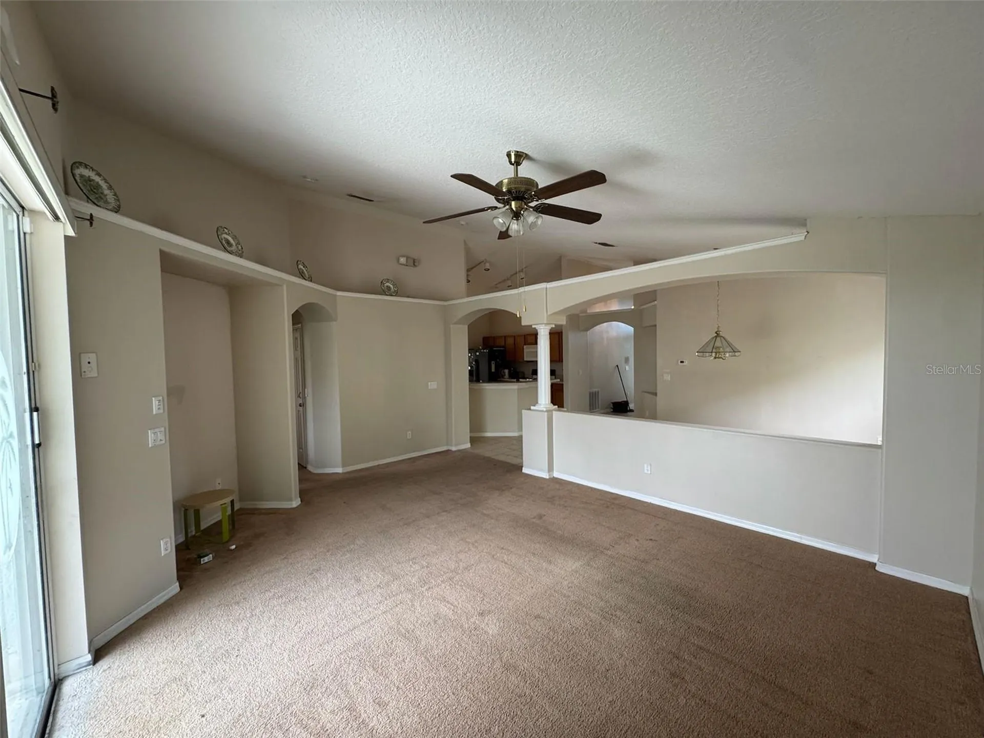 856 Cassia Drive Davenport FL 33897