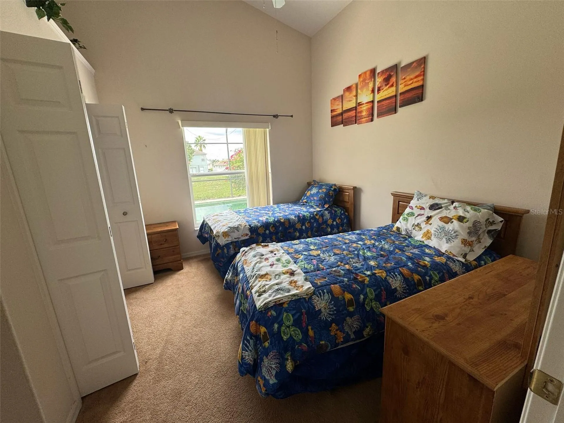 856 Cassia Drive Davenport FL 33897