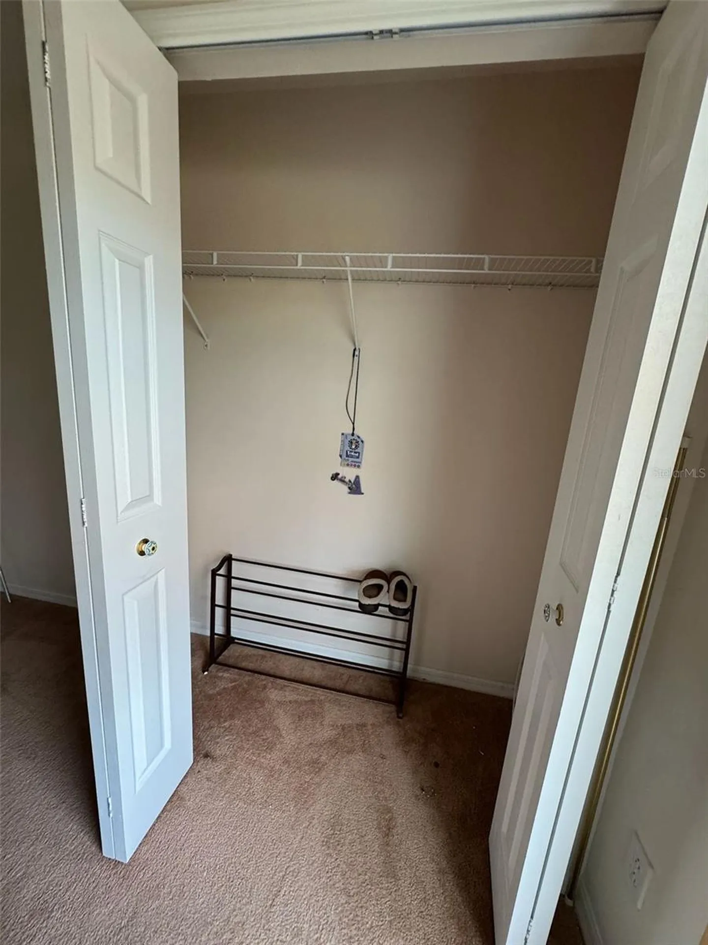 856 Cassia Drive Davenport FL 33897