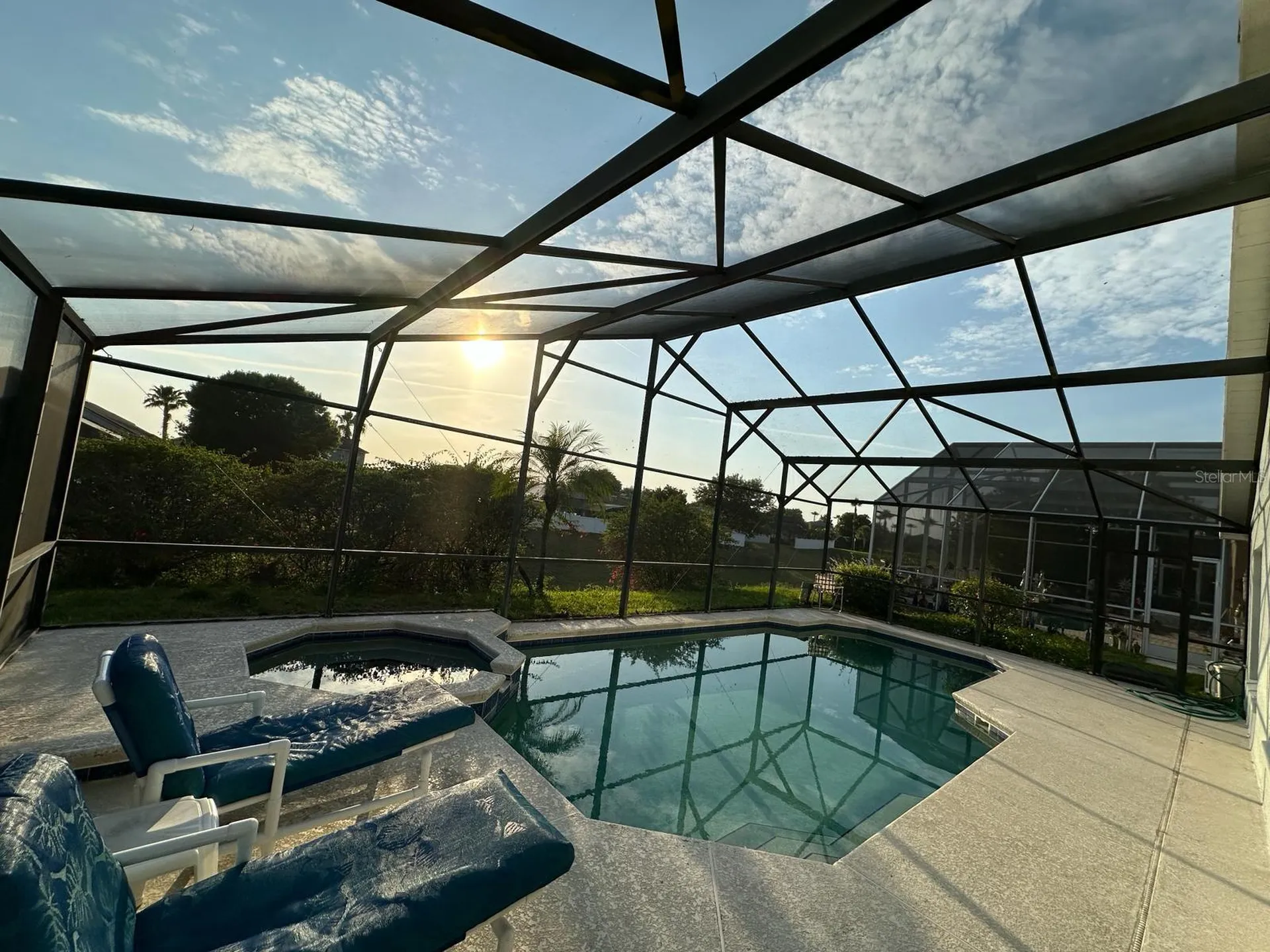 856 Cassia Drive Davenport FL 33897