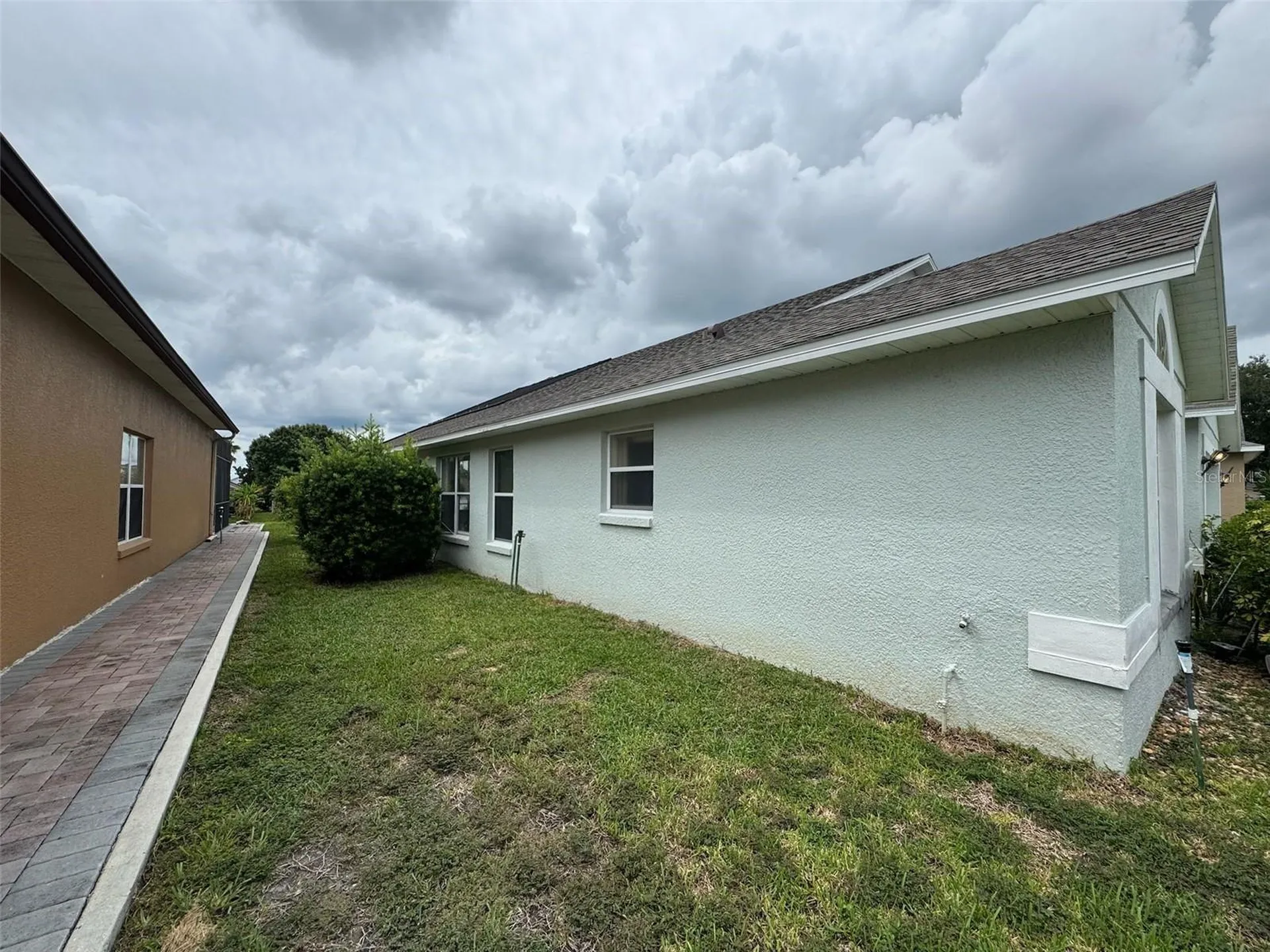 856 Cassia Drive Davenport FL 33897