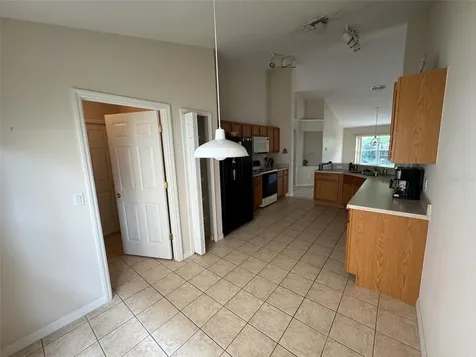 856 Cassia Drive Davenport FL 33897