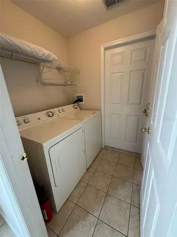 856 Cassia Drive Davenport FL 33897