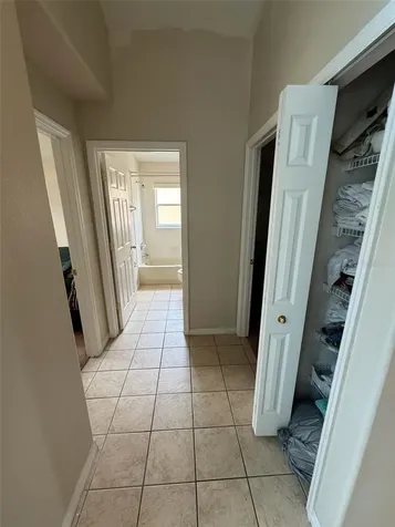 856 Cassia Drive Davenport FL 33897