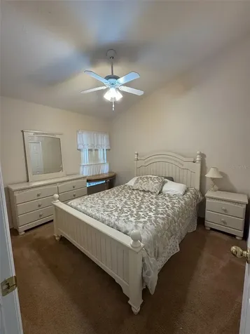 856 Cassia Drive Davenport FL 33897