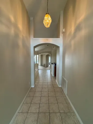 856 Cassia Drive Davenport FL 33897