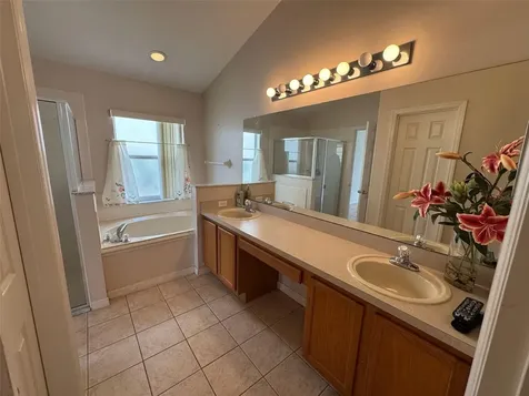 856 Cassia Drive Davenport FL 33897