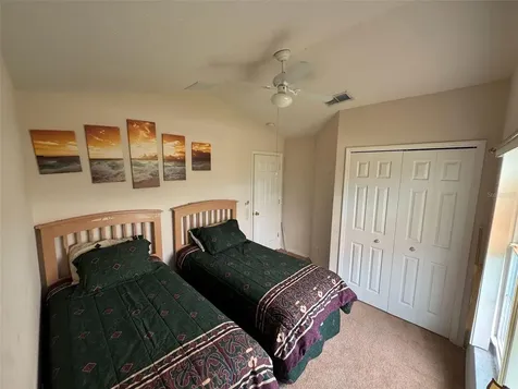 856 Cassia Drive Davenport FL 33897